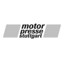 motorpresse.de is down right now today?