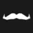 movember.com is down right now today?