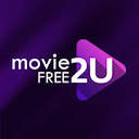 movie2ufree.tv is down right now today?