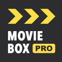 movieboxpro.app is down right now today?