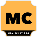 moviechat.org is down right now today?