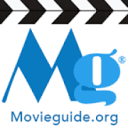 movieguide.org is down right now today?