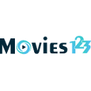 movies123-online.me is down right now today?