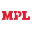 mpl.live is down right now today?