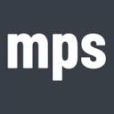 mps-solutions.de is down right now today?