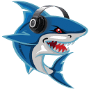 mpshark.com is down right now today?