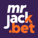 mrjack.bet is down right now today?