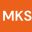 mrkeyshop.com is down right now today?