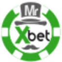 mrxbet.com is down right now today?