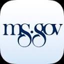 ms.gov is down right now today?