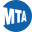 mta.info is down right now today?