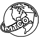 mtco.com is down right now today?