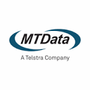 mtdata.com.au is down right now today?