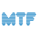 mtfcloud.ch is down right now today?