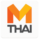 mthai.com is down right now today?