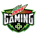 mtndewgaming.com is down right now today?