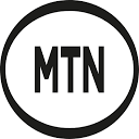 mtnonline.com is down right now today?