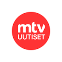 mtvuutiset.fi is down right now today?