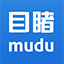 mudu.tv is down right now today?