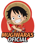 mugiwarasoficial.com is down right now today?