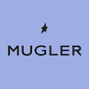 mugler.com is down right now today?