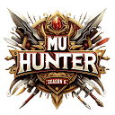 muhunter.net is down right now today?