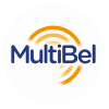 multibel.eu is down right now today?