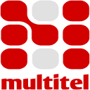 multitel.net is down right now today?