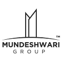 mundeshwari.com is down right now today?