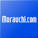 murauchi.com is down right now today?