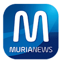 murianews.com is down right now today?