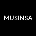 musinsa.com is down right now today?