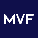 mvfglobal.com is down right now today?