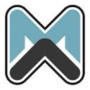 mx-relay.com is down right now today?