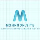 mxhngon.site is down right now today?