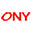 my-ony.com is down right now today?