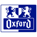 my-oxford.com is down right now today?