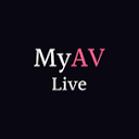 myavlive.com is down right now today?