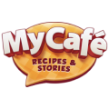 mycafe.games is down right now today?