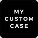 mycustomcase.com is down right now today?