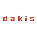 mydakis.com is down right now today?