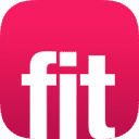 myfitapp.com is down right now today?