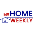 myhomeweekly.com is down right now today?