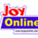 myjoyonline.com is down right now today?