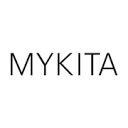 mykita.com is down right now today?