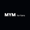 mym.fans is down right now today?