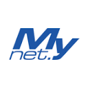 mynet.it is down right now today?