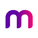 myob.com is down right now today?