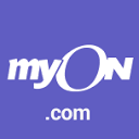 myon.com is down right now today?