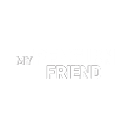 mypenguinfriend.com is down right now today?